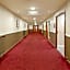Gloucester Robinswood Hotel By Sunday