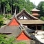 Hotel Hachiman