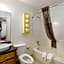 Studio 6-Statesboro, GA