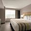 Country Inn & Suites by Radisson, London, KY