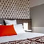 Best Western Agen Le Passage
