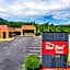 Red Roof Inn Hot Springs