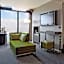 Pullman Paris Centre Bercy
