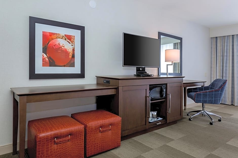 Hampton Inn By Hilton & Suites San Diego-Poway