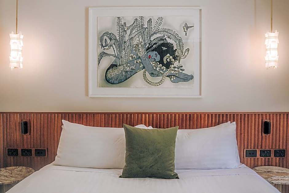 Risby Cove Boutique Hotel