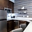 Residence Inn by Marriott Lancaster Palmdale