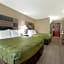Quality Inn Bemidji