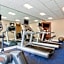Residence Inn by Marriott Orlando Lake Mary