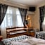 Portakal Hotel