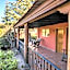 Hotel Barrancas del Cobre a Balderrama Hotel Collection