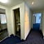 Hotel Regina Suites