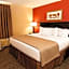 MainStay Suites Rapid City