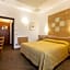 G. Hotel Des Alpes (Classic since 1912)