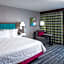 Hampton Inn By Hilton Bentonville/Rogers