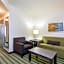 Holiday Inn Texarkana Arkansas Convention Center By IHG