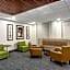 Holiday Inn Express Hotel & Suites Providence-Woonsocket By IHG