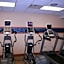 Hampton Inn By Hilton Omaha West-Lakeside