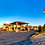 Scottish Inns - Decatur