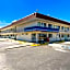 Motel 6-Grand Junction, CO