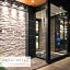 Astil Hotel Juso Precious - Vacation STAY 16039v
