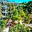 Wildlife Retreat at Taronga