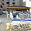 Oceanic Hotel