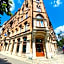 Residence 1898