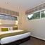 Aspen Court Franz Josef Motel