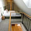 Berghaus Freiburg - Appartement Hotel auf dem Schauinsland