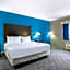 Comfort Inn & Suites Mundelein-Vernon Hills