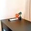 Dash Living Nihonbashi