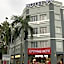 Hotel 99 Kota Kemuning