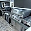 TownePlace Suites by Marriott Dallas Plano/Legacy