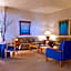 Hotel Carlos I Silgar