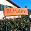 Il mulino