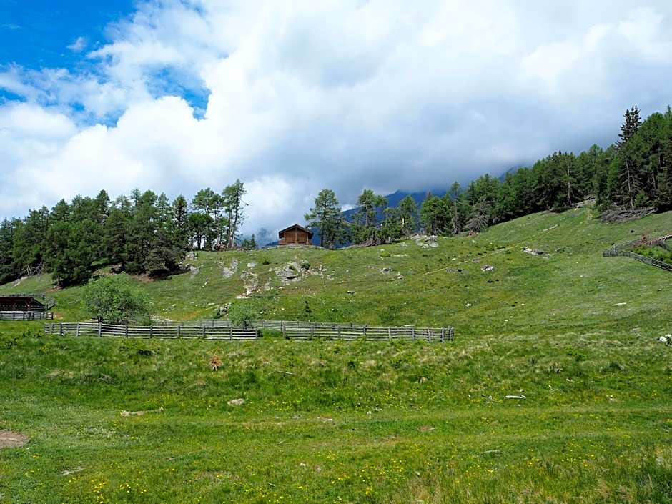 Feldgärtenhof