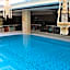 Bc Spa Hotel