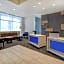 Holiday Inn Express And Suites Galveston Beach By IHG