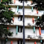 4th Zhongshan Road Garden Inn