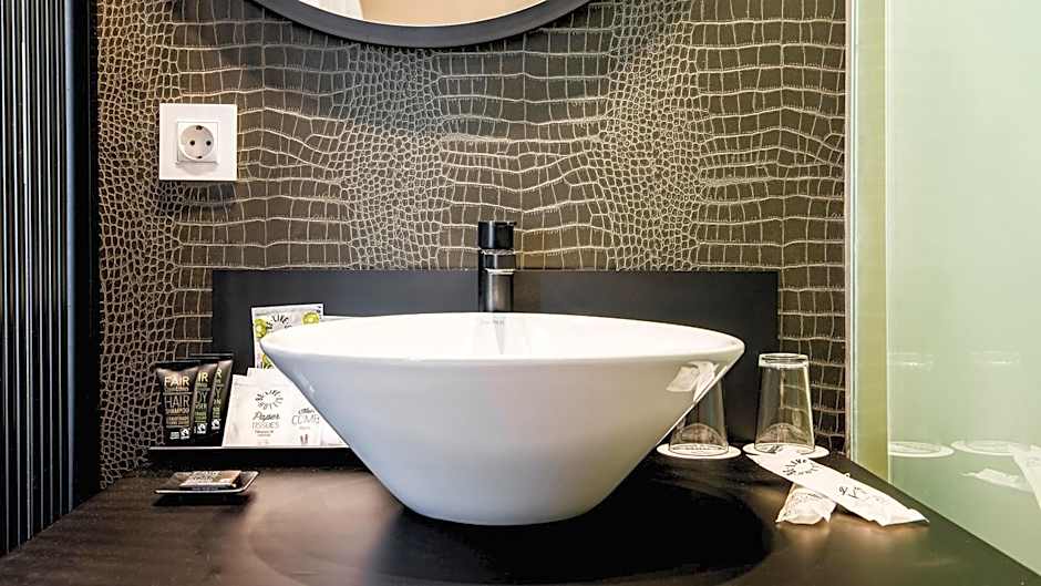 Be Live Adults Only La Cala Boutique Hotel