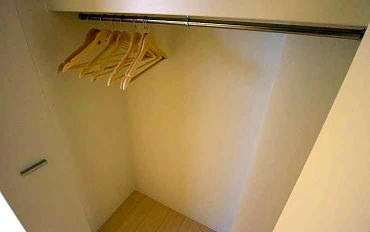 Stay the Osaka Private Guest House