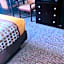 Rodeway Inn & Suites Winnfield