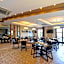 Pilion Terra Hotel