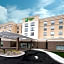 Holiday Inn & Suites - Detroit - Troy, an IHG Hotel