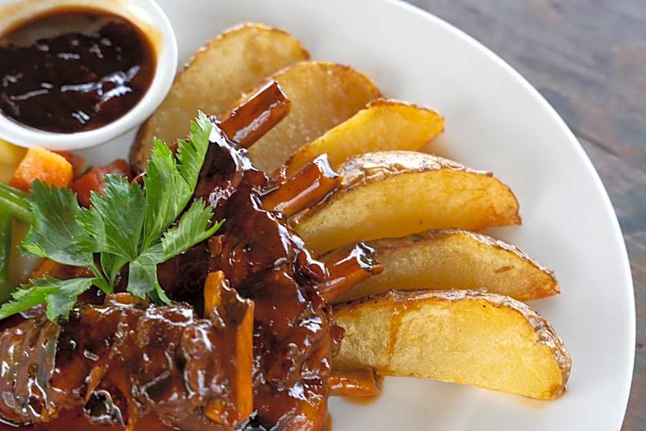 Uma Sebatu Villa Ubud