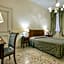 Hotel Dell'Opera