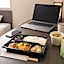 Kochi Green Hotel Harimayabashi