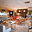 ibis Laval Le Relais D'Armor