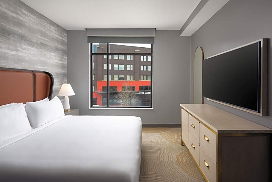 Trilith Guesthouse, Fayetteville, GA, a Tribute Portfolio Hotel