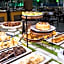 Hotel Vilage Inn Ribeirão Preto & Convenções by Nacional Inn